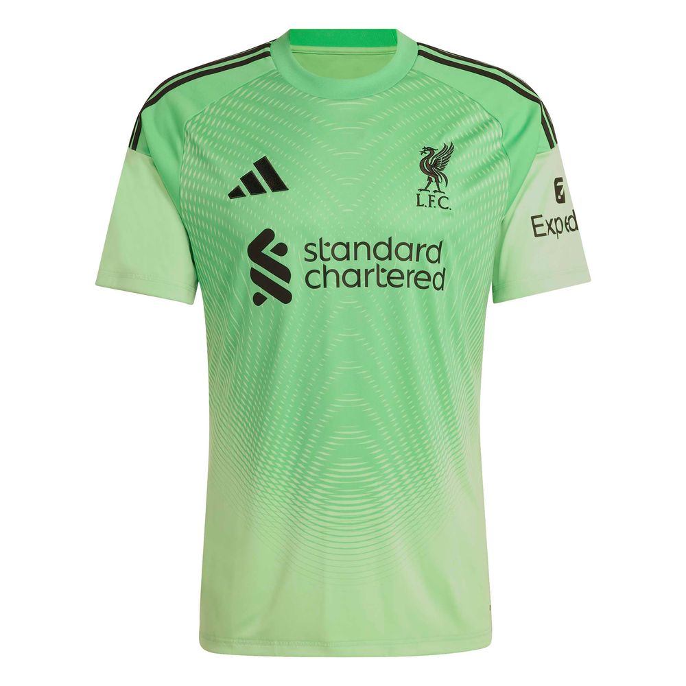 adidas Lfc Gk Jsy - glomin