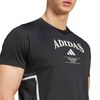 ADIKA5284-000_4.jpg ADIKA5284-000_4.jpg