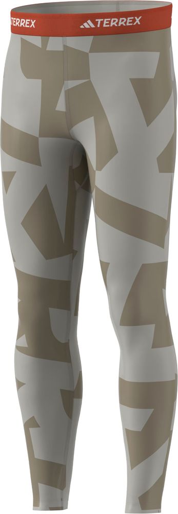 adidas Multi Synt Ti A - wonalu