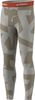 ADIKA2700-000.jpg ADIKA2700-000.jpg