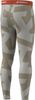 ADIKA2700-000_2.jpg ADIKA2700-000_2.jpg
