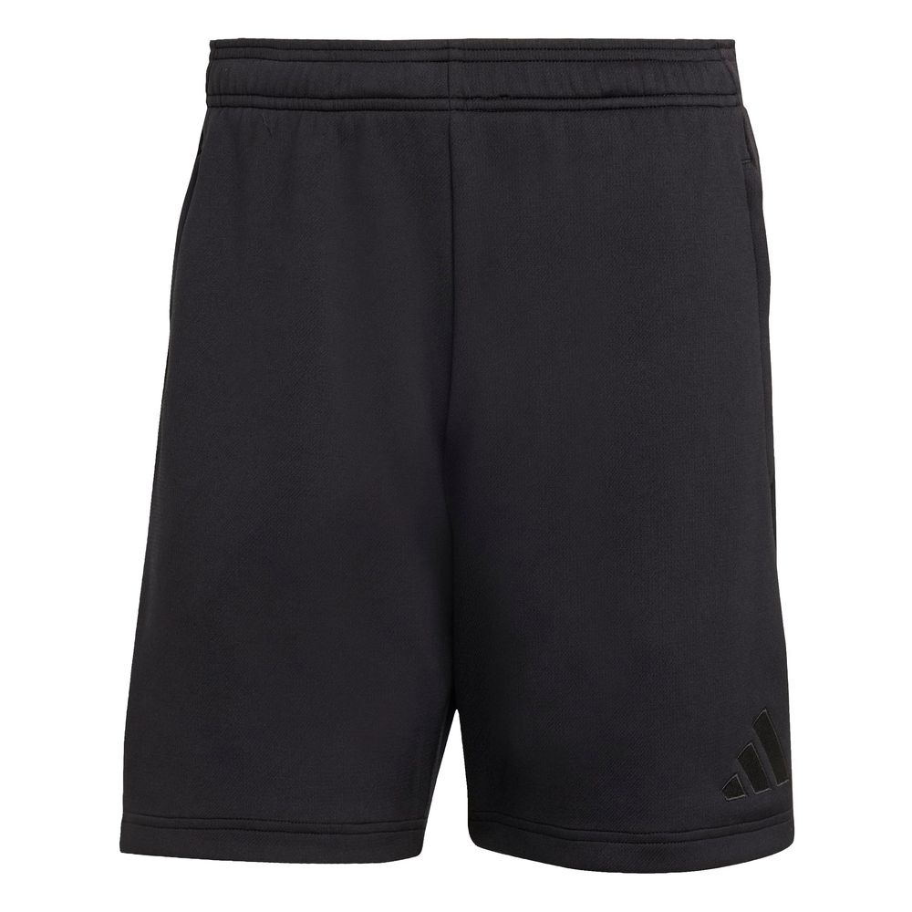 adidas Tiro25 Sho - black