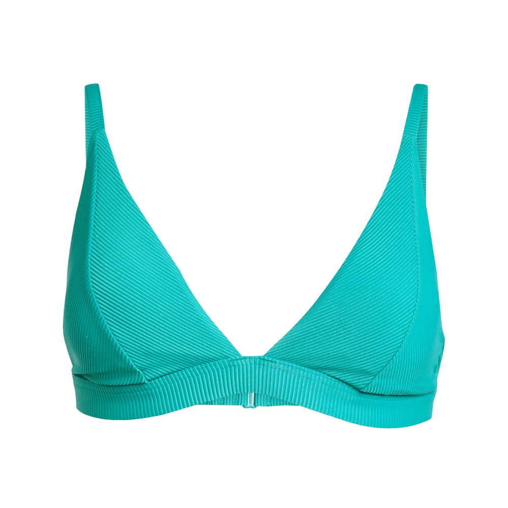 adidas Iconisea Tri Tp - purtea