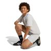 ADIJY5939-000_3.jpg