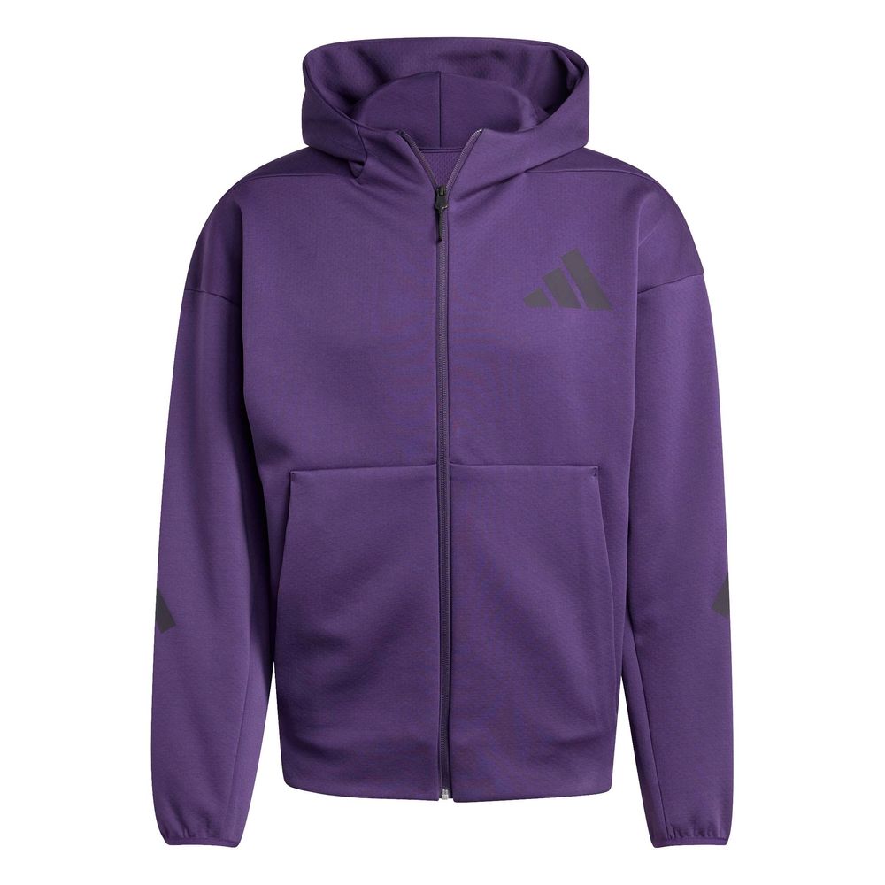 adidas M Z.N.E. Fz - aurplu