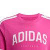 ADIKA9764-000_3.jpg ADIKA9764-000_3.jpg