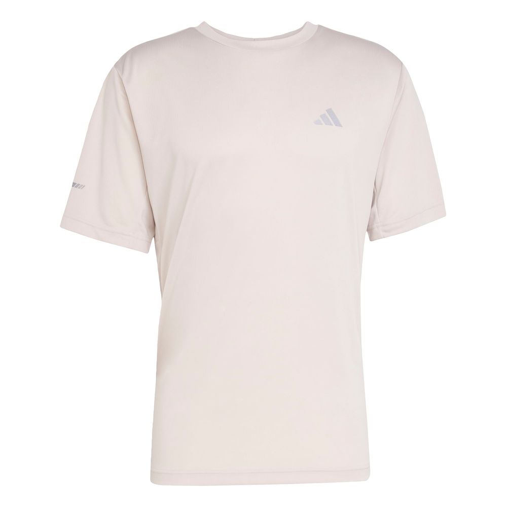 adidas Tr Ess Hp Tee - wonalu