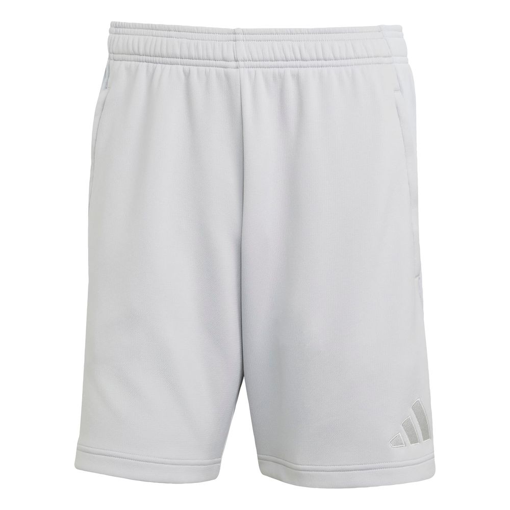 adidas Tiro25 Sho - tmlggr