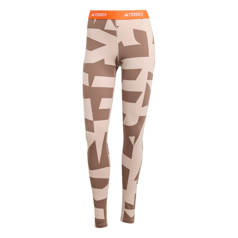 adidas Multi Syn Ti Wa - wontau