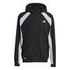 ADIJY3548-000.jpg