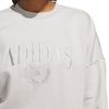 ADIKA9950-000_5.jpg ADIKA9950-000_5.jpg