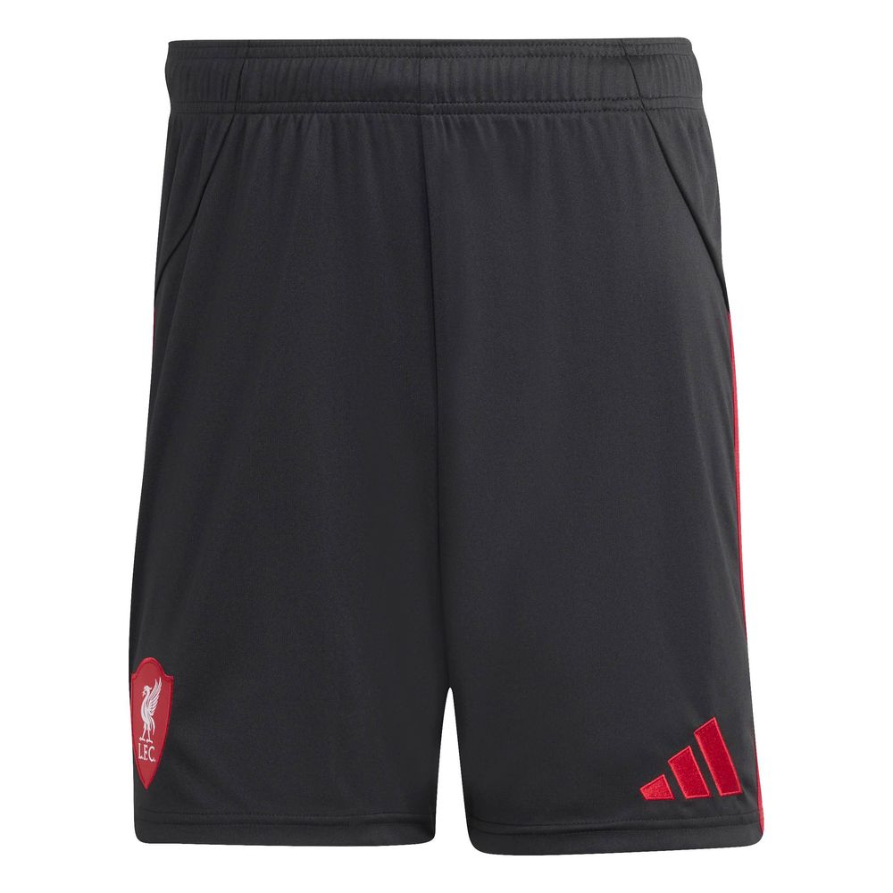 adidas Lfc A Sho - black