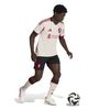 ADIJY4233-000_3.jpg ADIJY4233-000_3.jpg