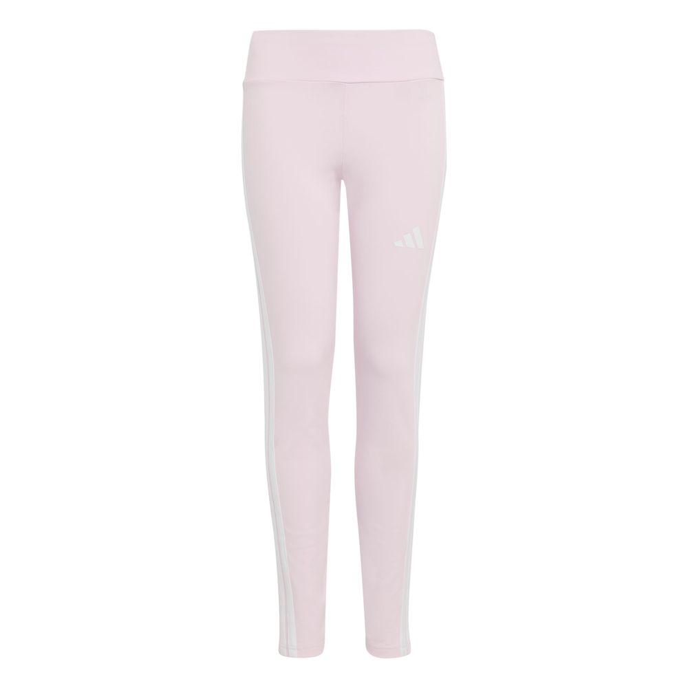 adidas Jg 3S Leg 230 - clpink/white