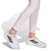 ADIKB7306-000_5.jpg