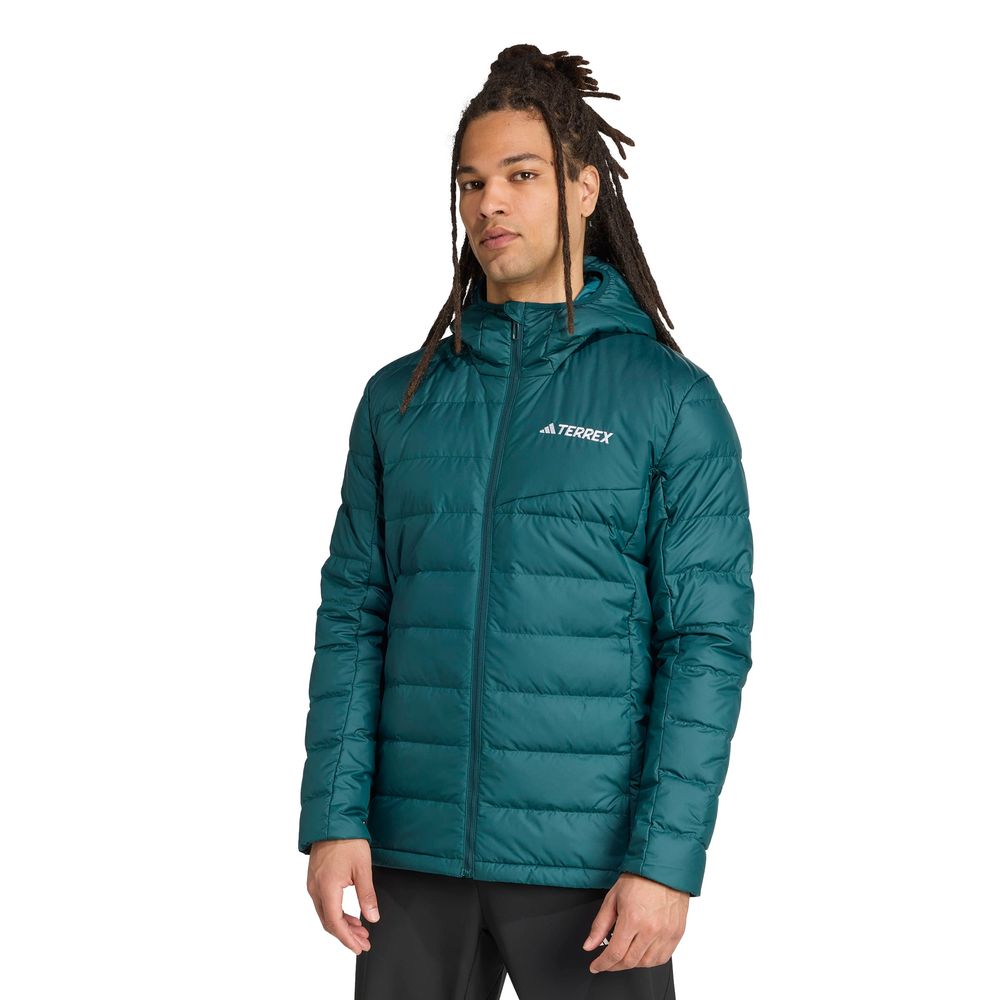 adidas Mt Down Ho J - aurivy