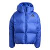ADIKA3417-000.jpg ADIKA3417-000.jpg
