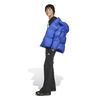 ADIKA3417-000_3.jpg ADIKA3417-000_3.jpg