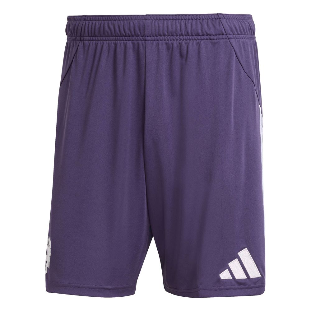 adidas Mufc A Sho - aurplu