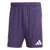 ADIKA5443-000.jpg ADIKA5443-000.jpg
