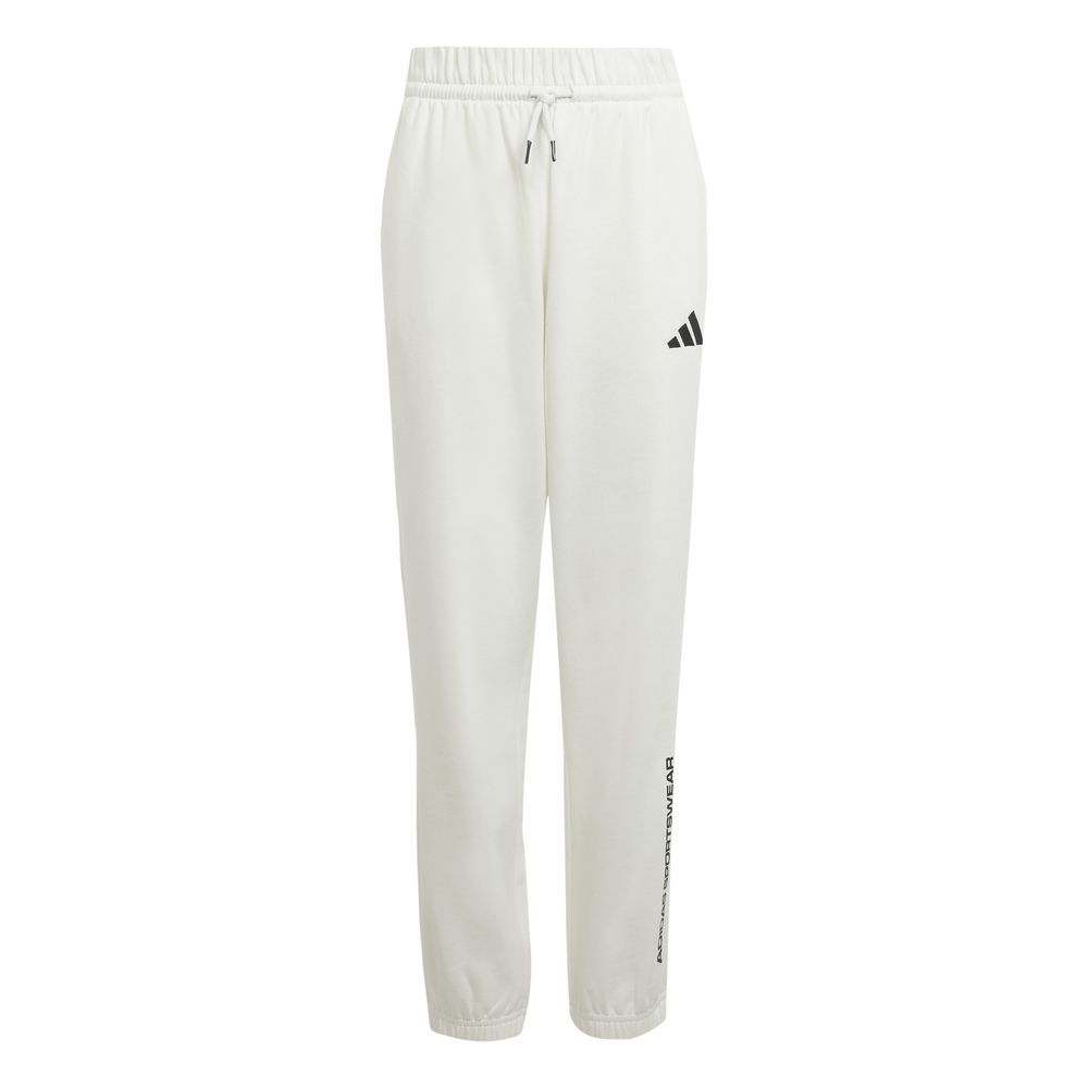 adidas B Fl Pt - owhite