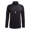 ADIKC3328-000.jpg ADIKC3328-000.jpg