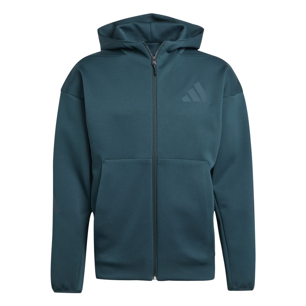 adidas M Z.N.E. Fz - aurivy