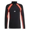 ADIKC3331-000.jpg ADIKC3331-000.jpg
