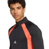 ADIKC3331-000_5.jpg ADIKC3331-000_5.jpg