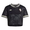 ADIKC1236-000.jpg ADIKC1236-000.jpg
