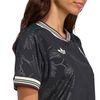 ADIKC1236-000_6.jpg ADIKC1236-000_6.jpg