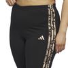 ADIKB0571-000_5.jpg