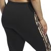 ADIKB0571-000_6.jpg