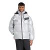 ADIKA3517-000_1.jpg ADIKA3517-000_1.jpg