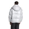 ADIKA3517-000_2.jpg ADIKA3517-000_2.jpg