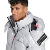 ADIKA3517-000_4.jpg ADIKA3517-000_4.jpg