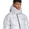 ADIKA3517-000_5.jpg ADIKA3517-000_5.jpg