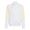 ADIKC3251-000.jpg ADIKC3251-000.jpg