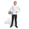 ADIKC3251-000_5.jpg ADIKC3251-000_5.jpg