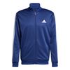 ADIKB7656-000.jpg