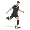 ADIKC3459-000_3.jpg ADIKC3459-000_3.jpg