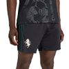 ADIKC3458-000_4.jpg