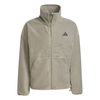 ADIKB1199-000.jpg