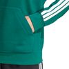ADIKB7662-000_5.jpg
