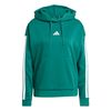ADIKB7662-000.jpg ADIKB7662-000.jpg