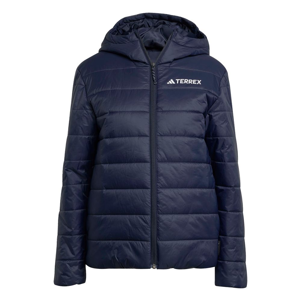 adidas W Mt Ess P Ho J - legink