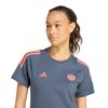 ADIKA3861-000_5.jpg ADIKA3861-000_5.jpg