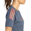 ADIKA3861-000_6.jpg ADIKA3861-000_6.jpg