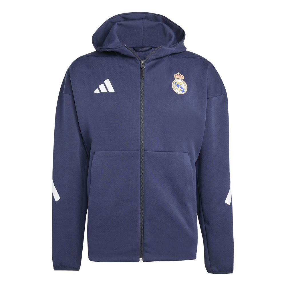 adidas Real Anth Jacke - legink