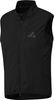 ADIKB5184-000.jpg